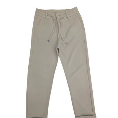 Jogger Pants