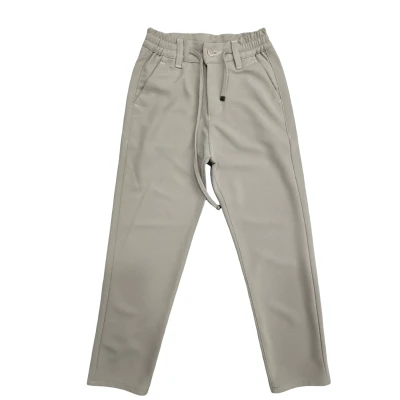 Jogger Pants