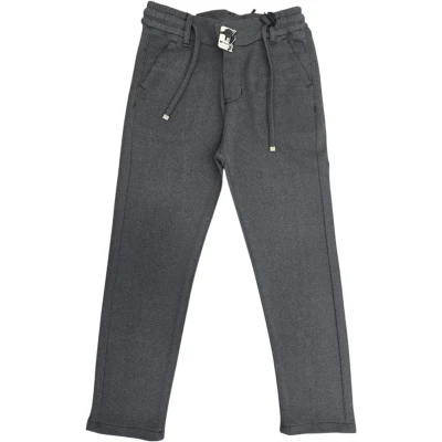 Jogger Pantolon