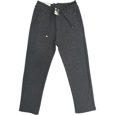 Jogger Pantolon