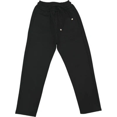 BAYHAS Pants
