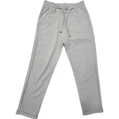 Jogger Trousers