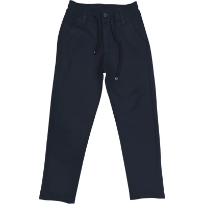 Jogger Pants