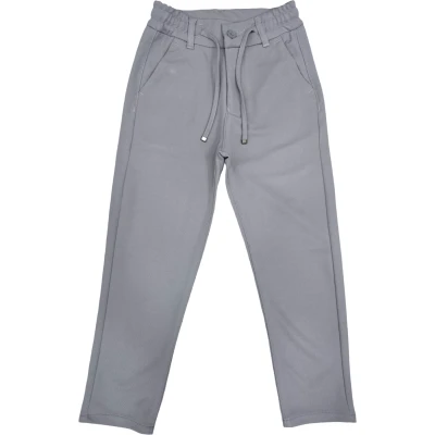 Jogger Pants