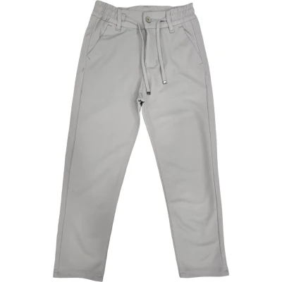 Jogger Pants