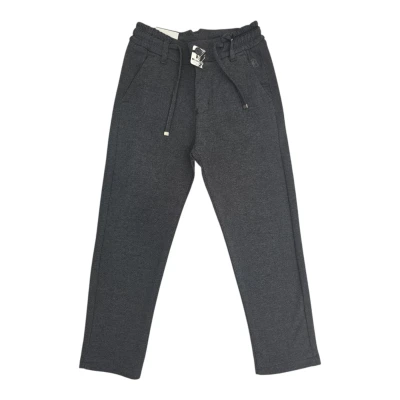 Jogger Trousers