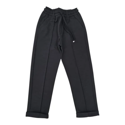 Jogger Trousers