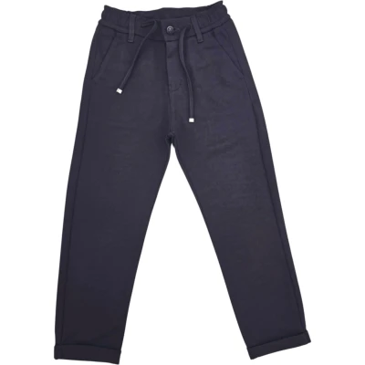Jogger Pantolon