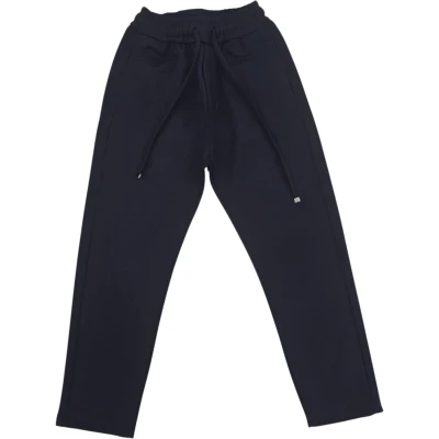 Jogger Pantolon