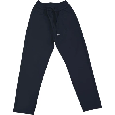 Jogger Trousers