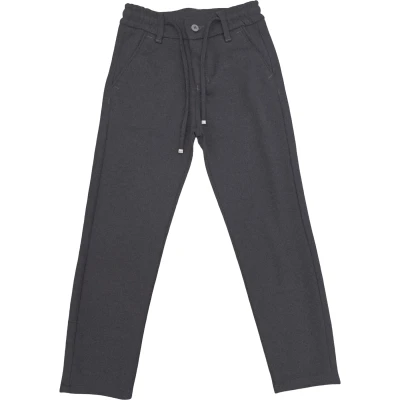 Jogger Trousers
