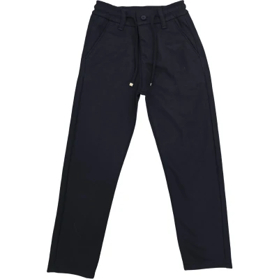 Jogger Trousers