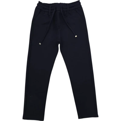 Jogger pants