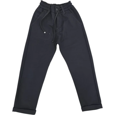 Jogger Pantolon