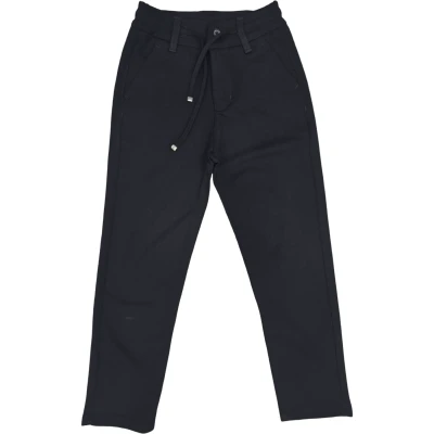 Jogger Trousers 7Y-10Y