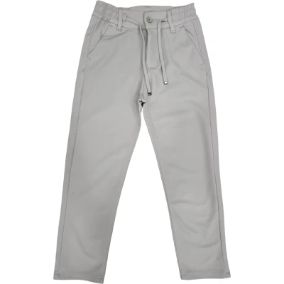 Jogger Trousers 7Y-10Y