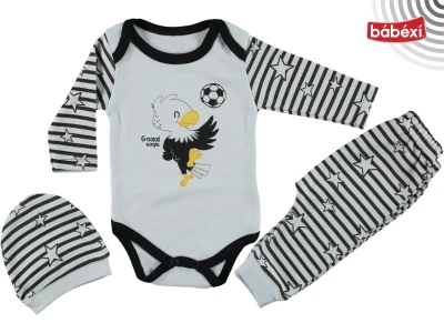 Kartal 3lü Takım