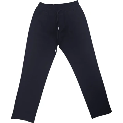 Boys' Linen Pants