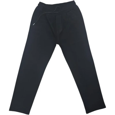 Boys' Linen Pants