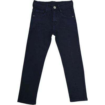 Keten Pants