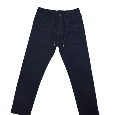 Linen Trousers