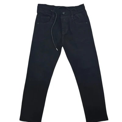 Linen Trousers