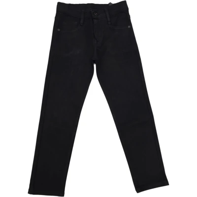 Linen Trousers