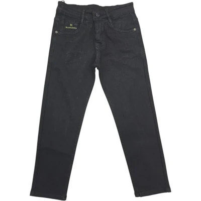 Keten Pantolon