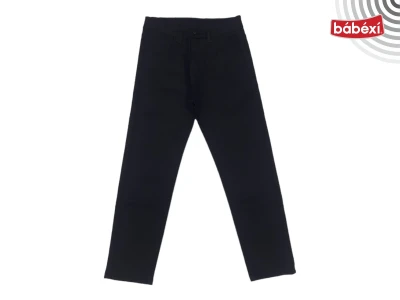 Linen Trousers