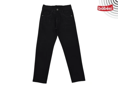 Keten Pantolon
