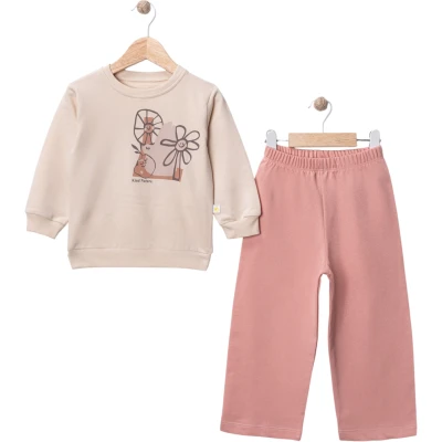 Kind Nature 2-Piece Set