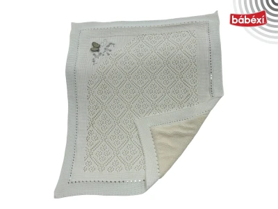 Kışlık Welsoftlu Anıtlı Kelebek Nakış