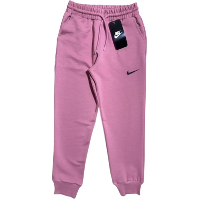 Kız Çocuk Nike Yüksek Baskı Kompak