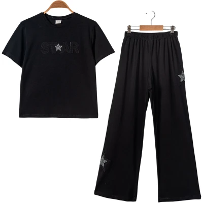 Girl Kids Set