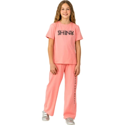 Girl Kids Set