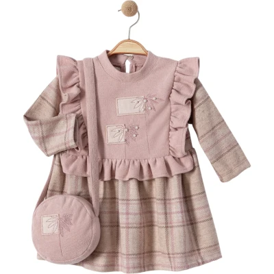 Girls' Set