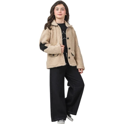Girls' kids' set