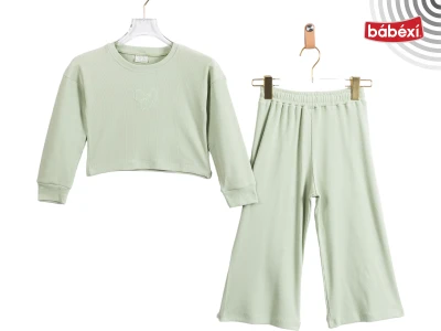 Girls' Kids Set
