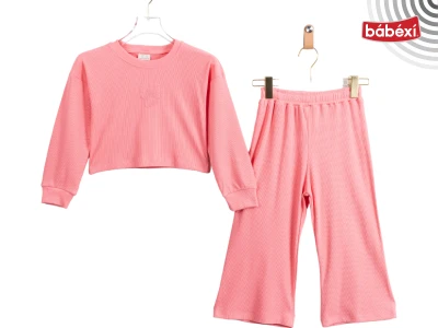 Girls' Kids Set