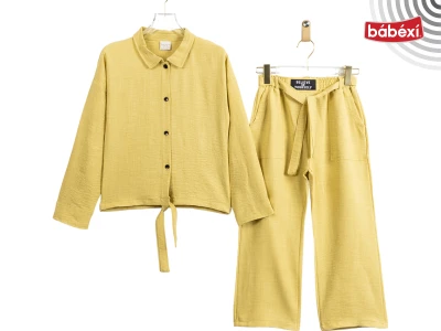 Girls' Kids Set