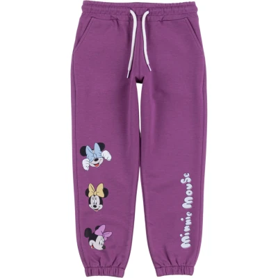 Kız Disney Minne Mouse Alt