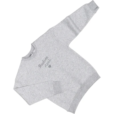 Kız Sweat