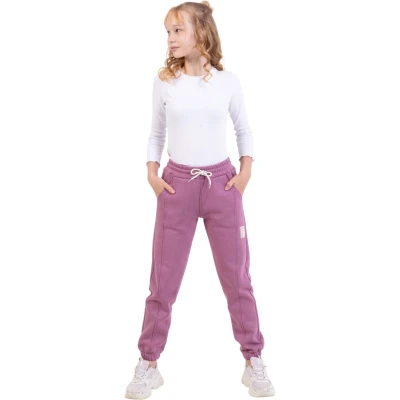 Kız Taşlı R Fashion Etiketli Alt