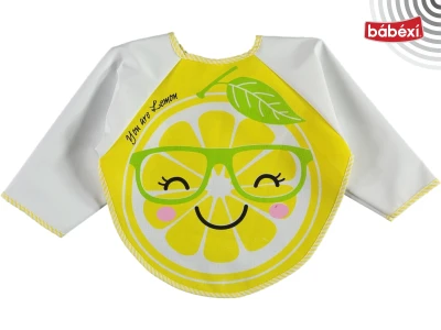 Kedicik Baby Care Item