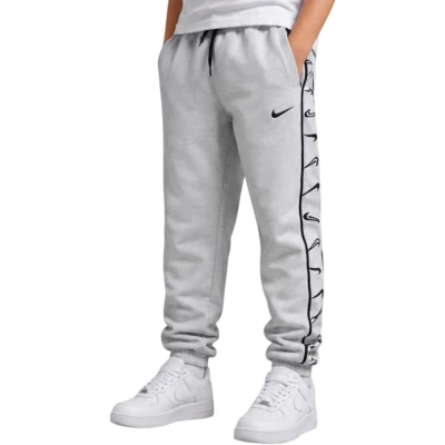 Kompak Ges Biyeli Stoperli Baggy Nike
