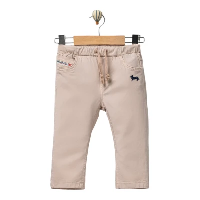 LİLİTOP Pants