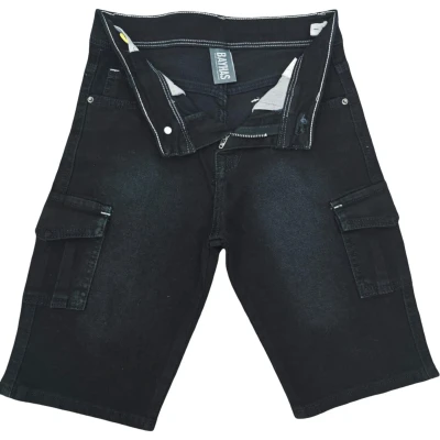 Kot Kapri