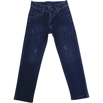 Kot Pantalon