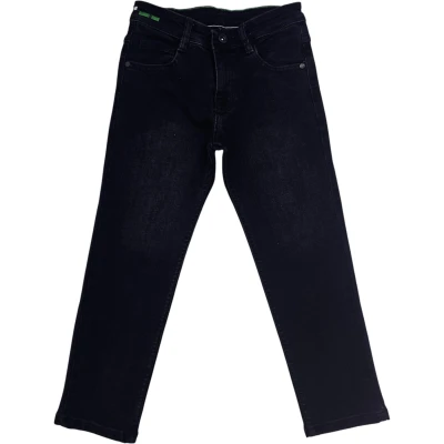 Kot Pantalon