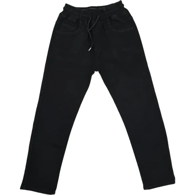 Denim Jeans 13Y-16Y